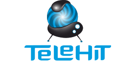 608 telehit.png