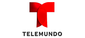 613 telemundo.png