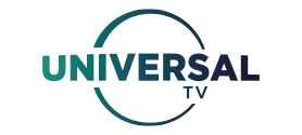 689 universal tv.png