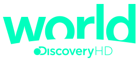 637 discovery world hd.png
