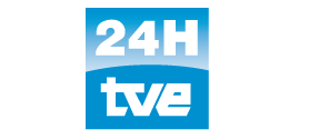748 24 horas tve.png