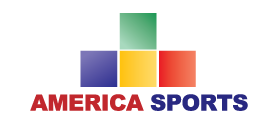 749 america sports.png