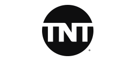 639 tnt.png