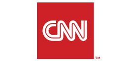 758 cnn hd.png