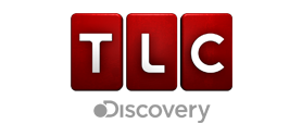 636 tlc discovery.png