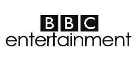 752 bbc entretainment.png