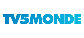 655 tv5 monde imagen 1698079001.png