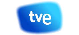 682 tve.png