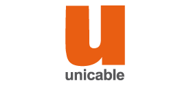 685 unicable.png