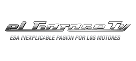 761 el garage tv.png