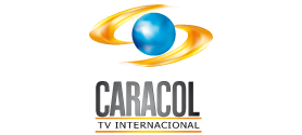 756 caracol tv.png