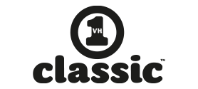 701 vh1 classic.png