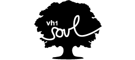702 vh1 soul.png