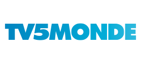 655 tv5 monde.png