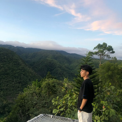 481252178 3710716395892801 377177481984716374 n.jpg