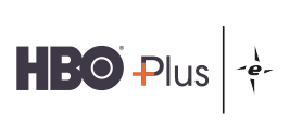 854 hbo plus e.png
