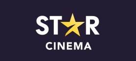 853 star cinema imagen 1622038456.png
