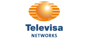 777 televisa networks.png