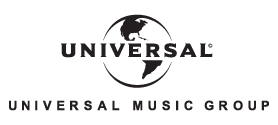 783 universal music.png