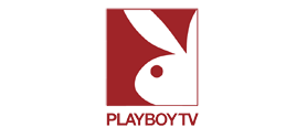859 playboy movies ppv.png
