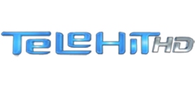 850 telehit hd.png