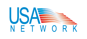 784 usa network.png
