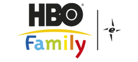 855 hbo family e.png
