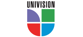 864 univision.png