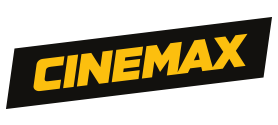 856 cinemax.png