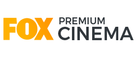 853 fox cinema.png