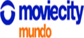 853 moviecity mundo.jpg