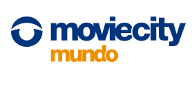 853 moviecity mundo.png