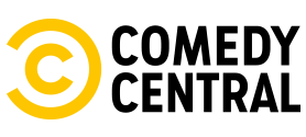 847 comedy central.png