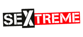 861 sextreme ppv.png