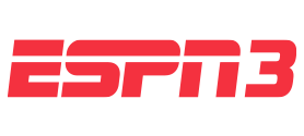 848 espn 3.png