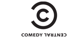 848 comedy central.png