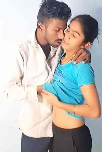 Real Village Wife Fuking With Boyfriend Uncut Hindi Hot Short Film | WEB-DL X264 1080p Download