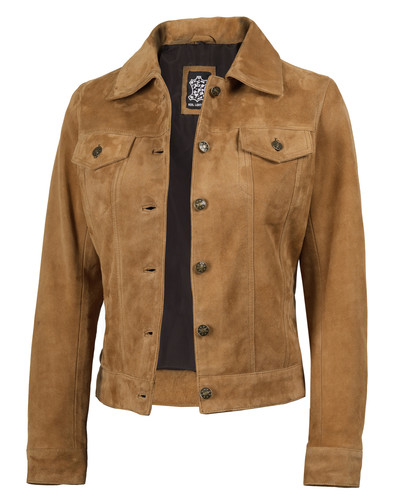 Untitled 1 0004 DSC06244.jpg