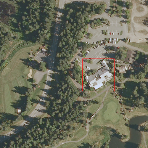 kitsap4 crop 002 annotated.png