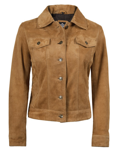 Untitled 1 0006 DSC06240.jpg