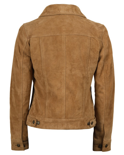 Untitled 1 0003 DSC06246.jpg