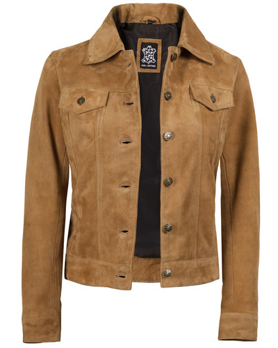 Untitled 1 0005 DSC06243.jpg