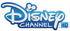 957 disney channel hd.png