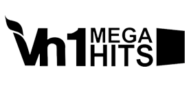 881 vh1 megahits.png