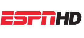 877 espn hd.png