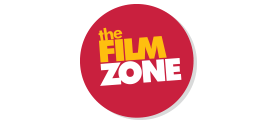 887 the film zone.png