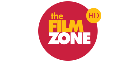 880 the film zone.png