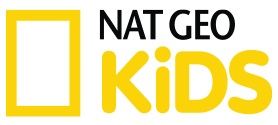959 nat geo kids.png