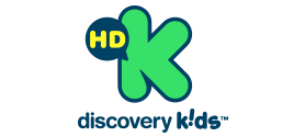998 discovery kids hd.png