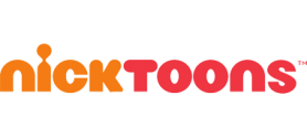 899 nicktoons.png